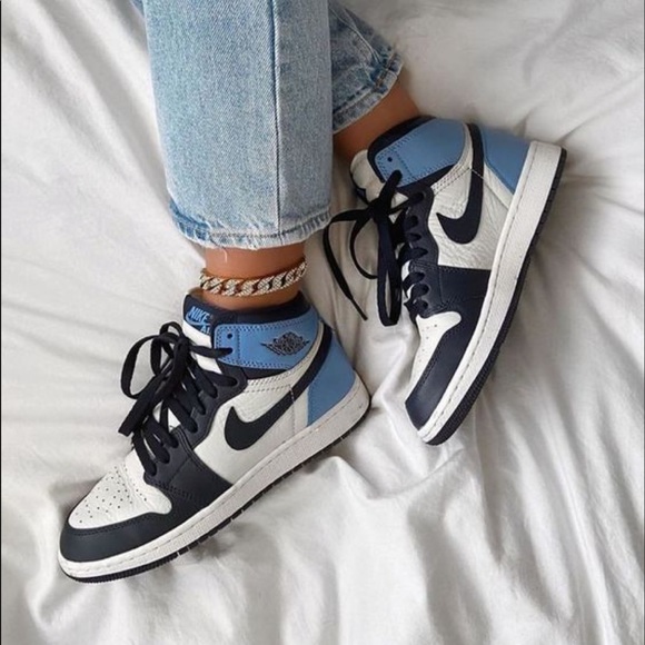 Meet your Posher, Kylee - Picture 1 of 1